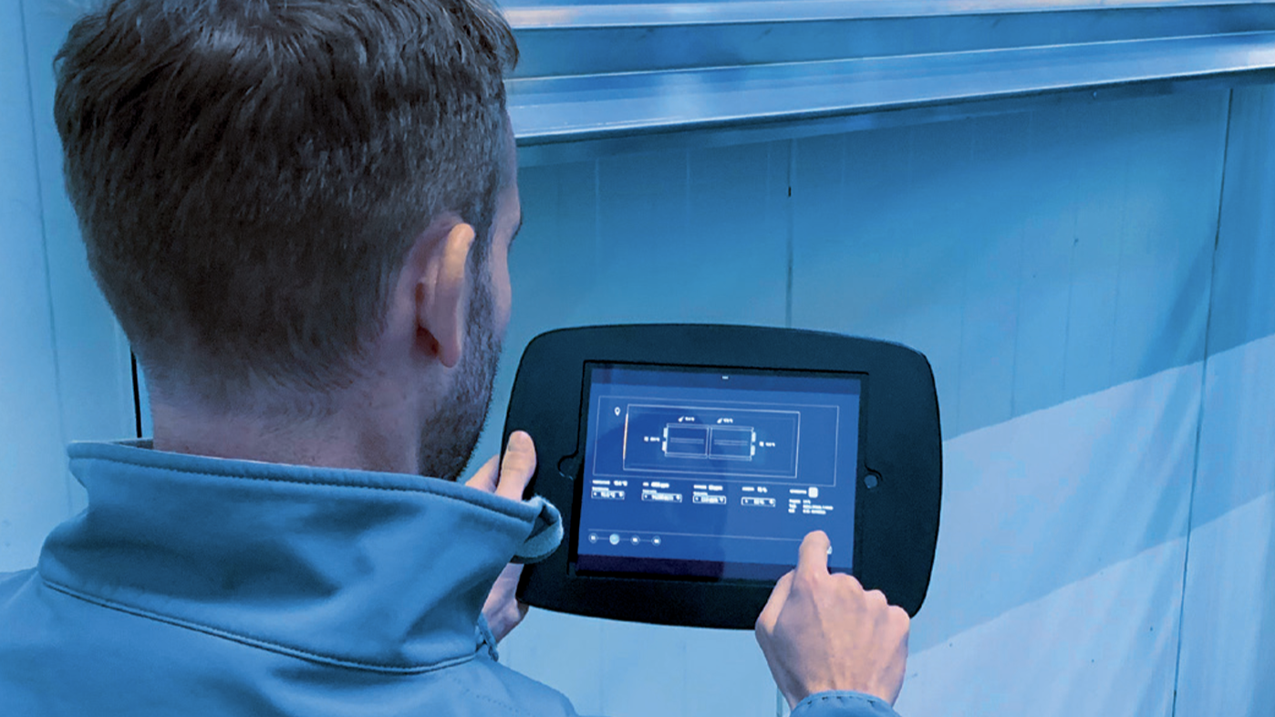 Interko RipePilot application.png